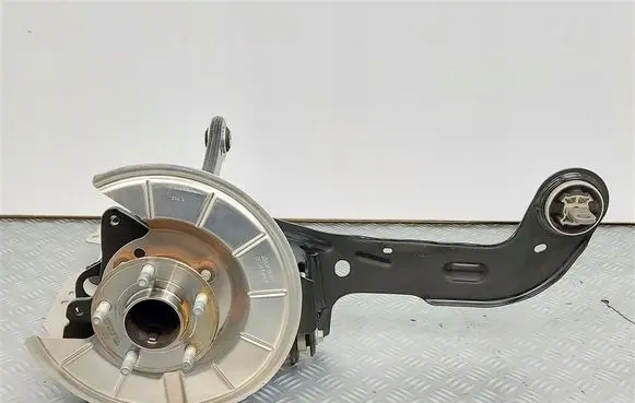 Ford Kuga III Stub axle LX615A968BED
