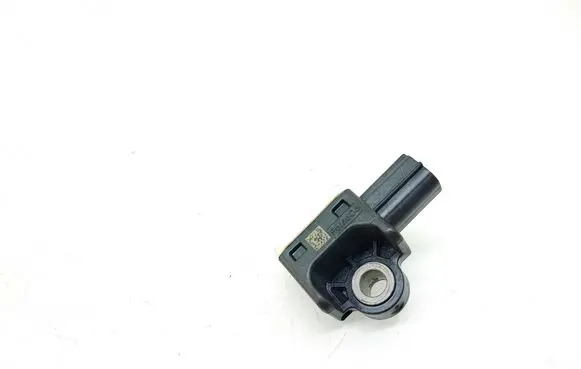 Ford Mondeo MK IV Airbag deployment crash/impact sensor AM5T14B342AA