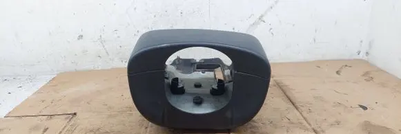 Volvo V50 Steering wheel column trim 30680133 3855