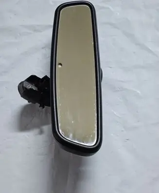 BMW 7 F01 F02 F03 F04 Rear view mirror (interior) 9052721 9052721000