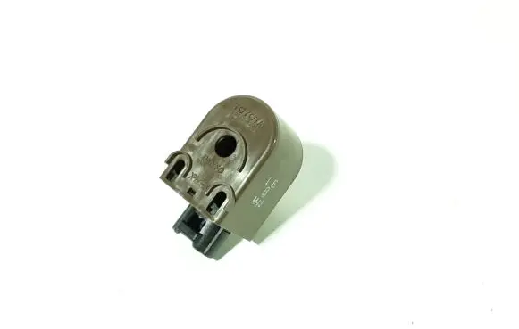 Toyota C-HR I Parking PDC sensor speaker 8974752010 0689004450