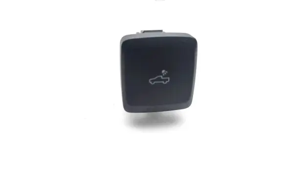 Ford Ranger Interior lighting switch EB3T13D756ABW