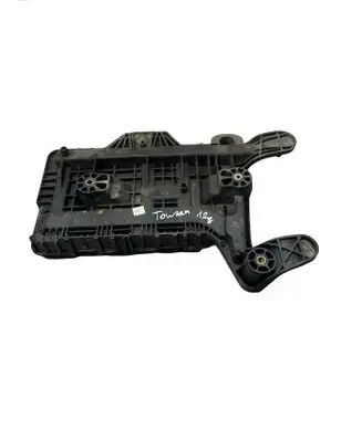 Volkswagen Tiguan Battery tray 1K0915333