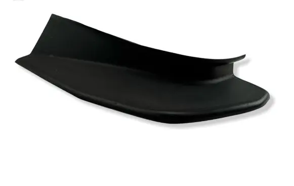 BMW 5 F10 F11 Rear/tail light trim molding 7204376