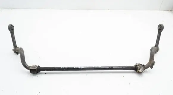 Audi A5 8T 8F Front anti-roll bar/sway bar 8K0411309K