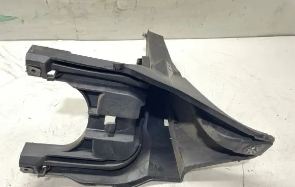 BMW X5 E70 Headlight/headlamp mounting bracket 5112715798