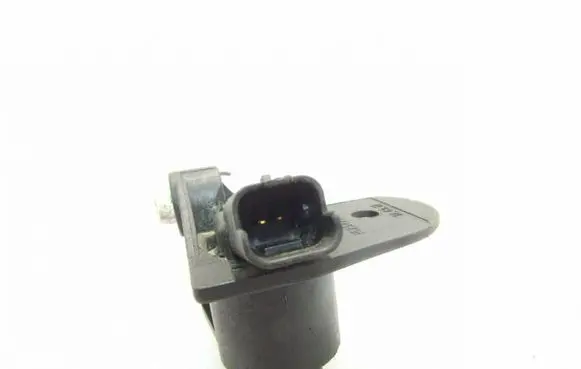 Peugeot 206 Crankshaft position sensor 9625423880