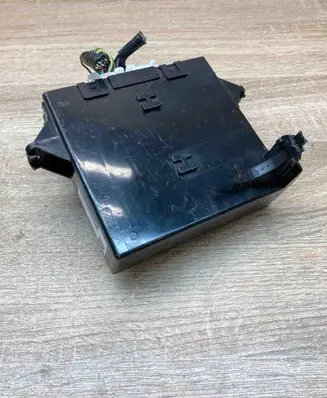 Subaru Outback (BS) Fuse module 72343AL250 1778005763 WITHPLUG