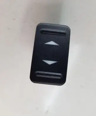 Ford Mondeo MK IV Electric window control switch 6M2T14529AD 16062008