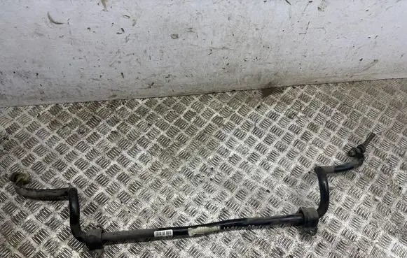 Chevrolet Trax Front anti-roll bar/sway bar 25971661
