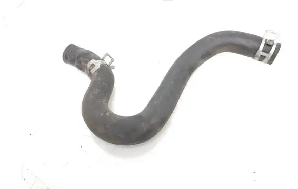 Toyota Avensis T250 Engine coolant pipe/hose