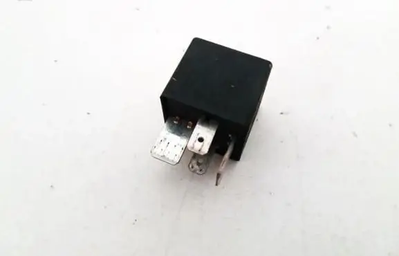 Other relay