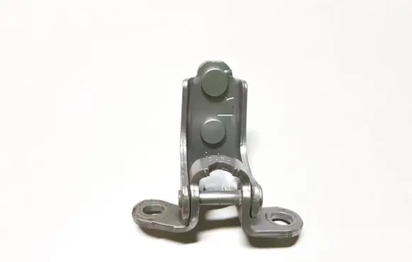 Honda CR-V Rear door lower hinge CAFL