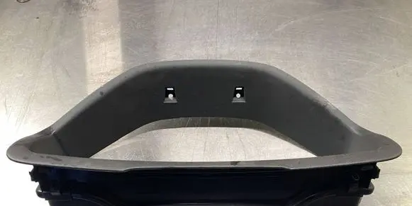 Volvo S80 Dashboard trim 9164838