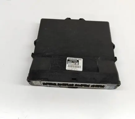Lexus CT 200H Current control relay 2830000480 8968176030