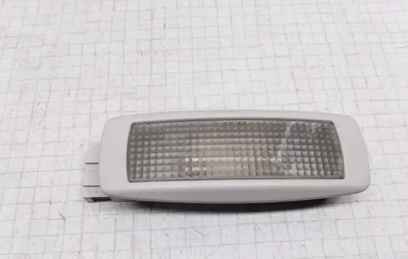 Volkswagen Golf IV Other interior light 3B9947113