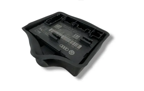 Audi A1 Door control unit/module 8X0959793K