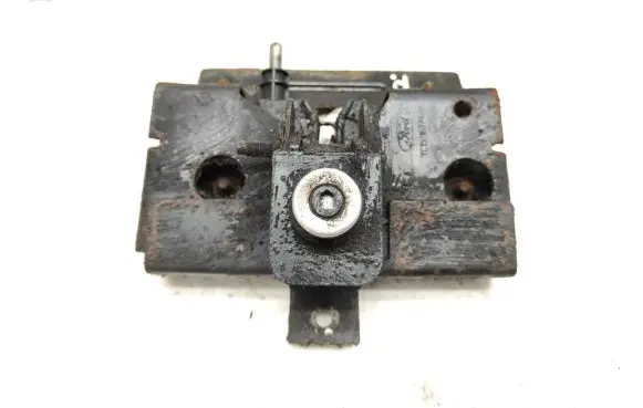 Ford Transit Engine bonnet/hood lock/catch YC1516774AC