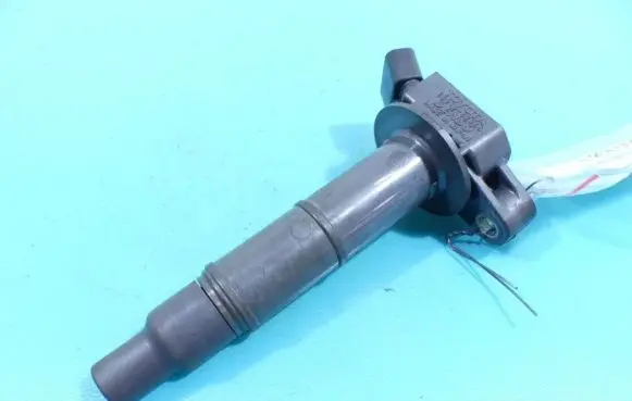 Toyota Sienna XL30 III High voltage ignition coil 90919-02266 IMPRK1257014