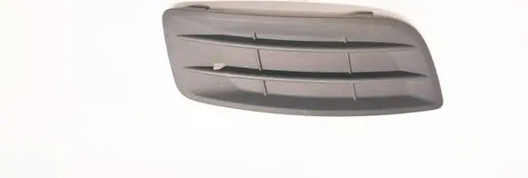 Volvo V50 Front bumper lower grill 30779103