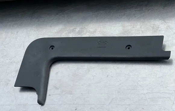 Mercedes-Benz Sprinter W907 W910 Other interior part A9106863000