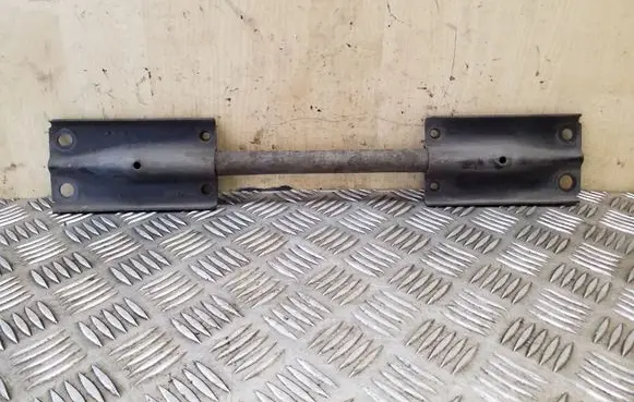 Other under body part