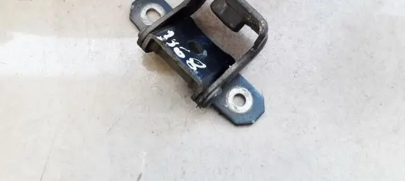 KIA Sorento Tailgate/trunk/boot hinge