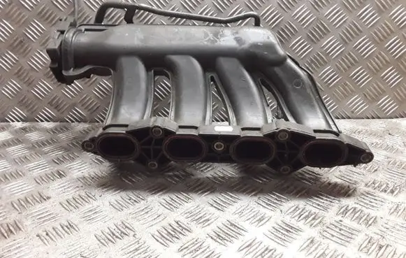Mercedes-Benz C W203 Intake manifold A2711401101