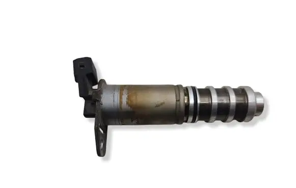 BMW 7 F01 F02 F03 F04 Camshaft vanos timing valve 8605123 11368605123
