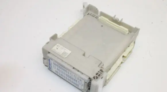 Subaru BRZ Fuse box set 82201CA010