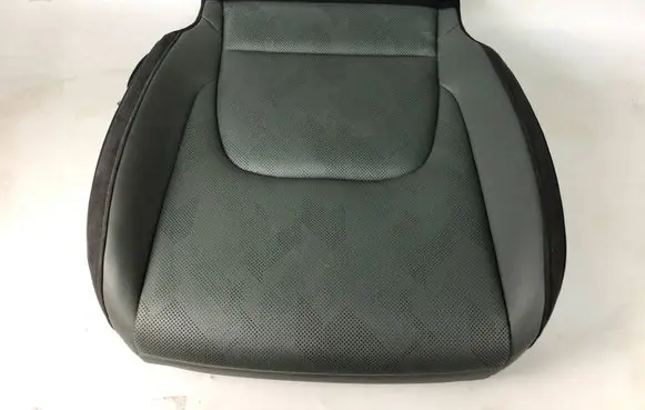 KIA Sportage Driver seat console base 88006R2660 88006-R2660