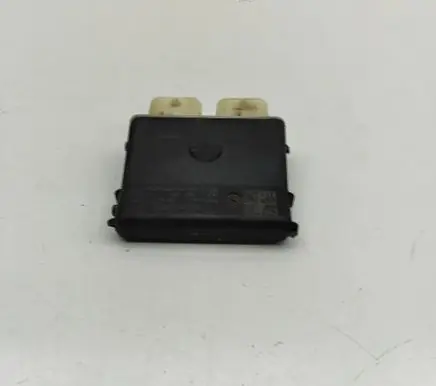 Audi Q4 Sportback e-tron Tailgate/trunk control unit/module 3G0962243D