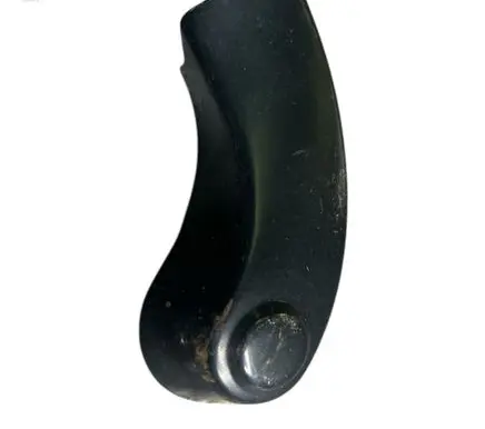 Mini One - Cooper R50 - 53 Other trunk/boot trim element 80005607 V4095000