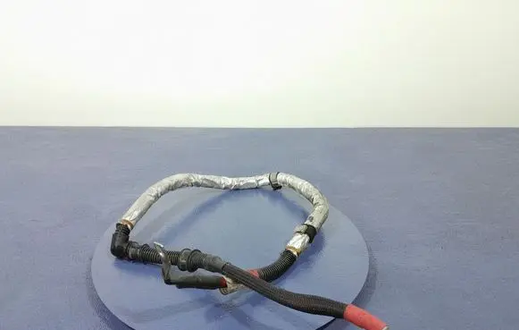 BMW 7 G11 G12 Other wiring loom 8590101
