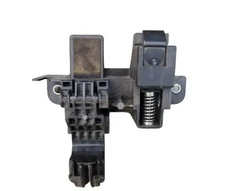 Mazda MX-5 ND Convertible roof lock/latch N243R13E0