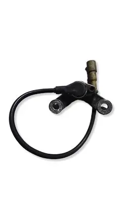 Opel Omega B1 Speed sensor (speedometer sensor) 0265001134