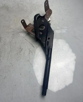 BMW Z3 E36 Handbrake/parking brake lever assembly 737363