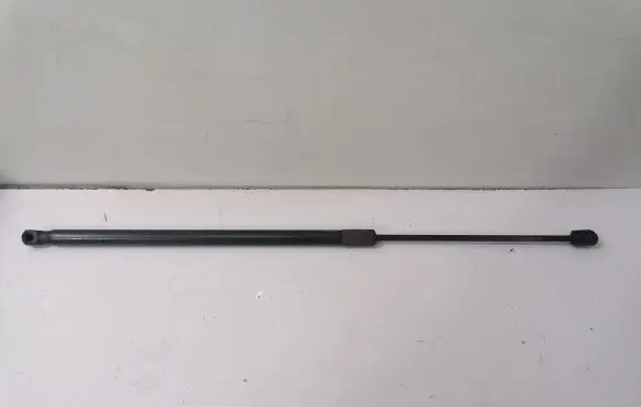 BMW X3 F25 Tailgate/trunk strut/damper 7211289
