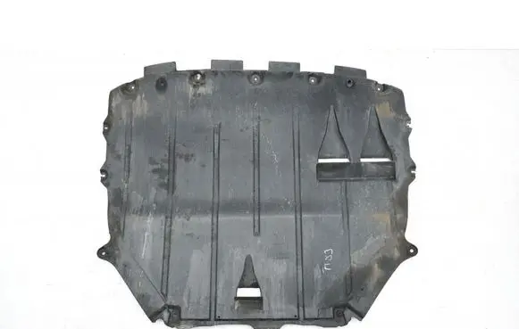 Audi TT TTS Mk2 Front underbody cover/under tray 