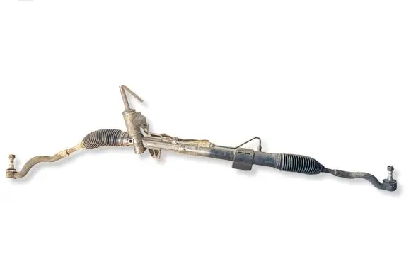 Jeep Grand Cherokee Steering rack P05154513AC TAHHP20850N147 KG10N147