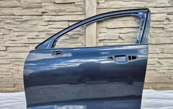 Volvo V60 Front door 