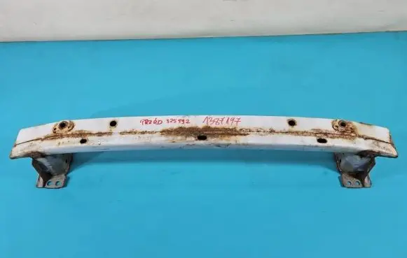 Toyota Auris 150 Front bumper support beam IMPRK1387197