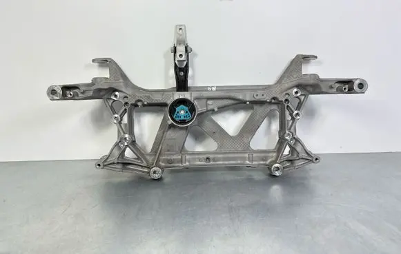 Front subframe