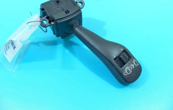 BMW 7 E38 Wiper switch 8363664I IMPRK1221925