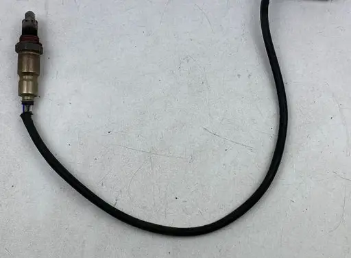 Audi Q7 4M Lambda probe sensor 06E906265AD