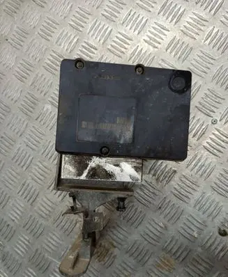 Mercedes-Benz C W203 ABS Pump A0365454032 5G26A02R00 0040228001