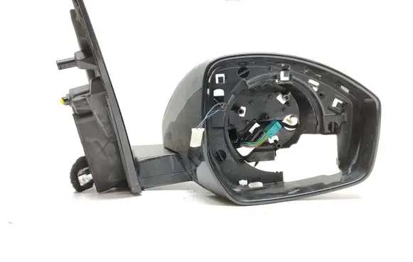 Land Rover Discovery Sport Front door electric wing mirror 21115002