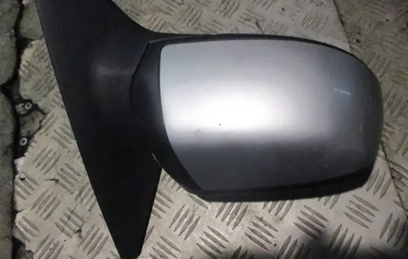 Ford Mondeo Mk III Front door electric wing mirror 