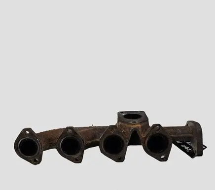 Mini Cooper Countryman R60 Exhaust manifold