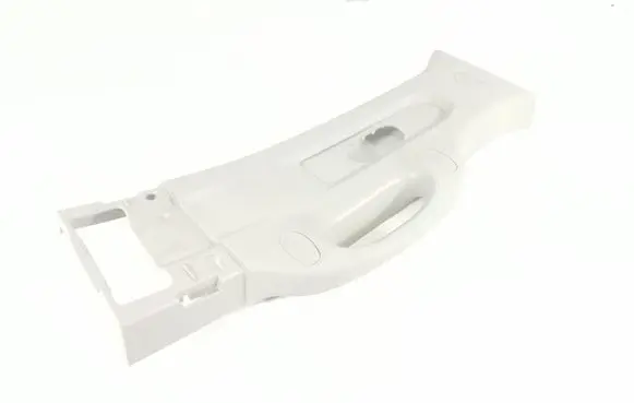Dodge RAM Other sill/pillar trim element 61868W